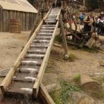 Ballarat - Sovereign Hill